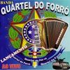 Foto de: Quartel do Forró