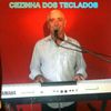 Foto de: Cezinha Dos Teclados