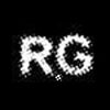 Foto de: R.G