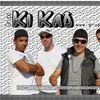 Foto de: GRUPO KI KAÔ