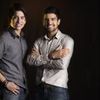 Foto de: Matheus Henrique e Gabriel