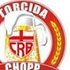 Foto de: CRB CHOPP
