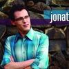 Foto de: Jonatan Luiz Oficial