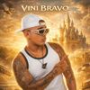 Foto de: VINI BRAVO