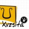 Foto de: Trindade XVzista