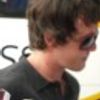 Foto de: DUMDUM