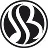 Foto de: Solablues - Blues Band