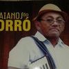Foto de: Baianos do Forro