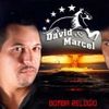 Foto de: david e marcel