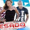 Foto de: forró pesado