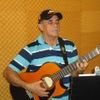 Foto de: Jozil
