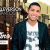 Foto de: Kleverson Santos