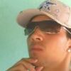 Foto de: conexaodorap