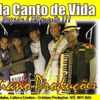Foto de: Banda Canto de Vida Forro Gospel