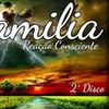 Foto de: FamiliaRc