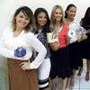 Foto de: Adoradoras