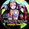 Foto de: Macacos me Mordam - RO