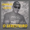 Foto de: Charles Costa