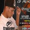 Foto de: Joelson Estilizado
