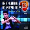 Foto de: Bruno Carlos