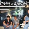 Foto de: Apenas Emergência