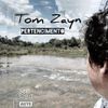 Foto de: Tom Zayn