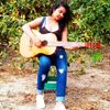 Foto de: Gaby Cavalcant