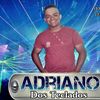 Foto de: Adriano dos  teclado