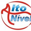 Foto de: GRUPO ALTO NIVEL 2