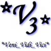 Foto de: Grupo V³