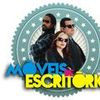 Foto de: Móveis de Escritório
