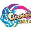 Foto de: Grudadinho