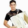 Foto de: Dalton do Acordeon