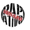 Foto de: Rap Urbano Ativo