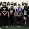 Foto de: Garage 04