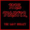 Foto de: Total Desaster