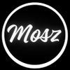 Foto de: Matthezz MOSZ