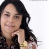 Foto de: vanette silva