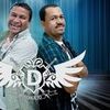 Foto de: DHUETO