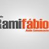 Foto de: Ramifabio Comunicação e Publicidade