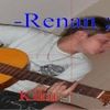 Foto de: - renan