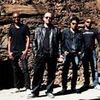Foto de: Banda Dejees