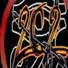 Foto de: banda 2c2