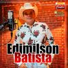 Foto de: Edimilson Batista