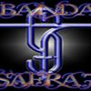 Foto de: Banda Safra7