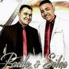 Foto de: Paulo Cezar e Silas