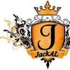 Foto de: Jack.A.L