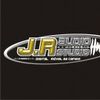 Foto de: JR AUDIO STUDIO