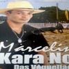 Foto de: Marcelinho kara nova das vaquejadas