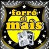 Foto de: Forro Di Mais